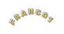 franco1